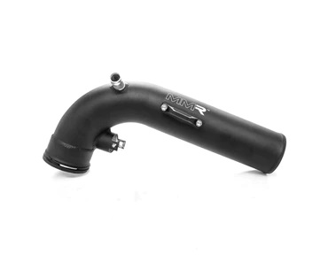 MMX Performance Intake Resonator Delete Pipe F56 MINI Cooper S / JCW