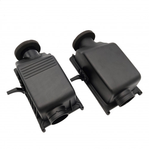 Orranje R53 R52 S Stealth Cold Air Intake | Orranje