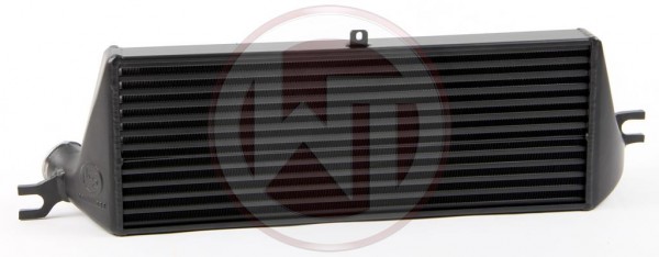 Wagner Competition Intercooler Kit R55 R56 R57 R58 R59 R60
