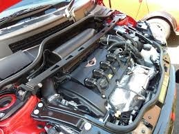 M7 J Brace Strut Tower Brace R55 R56 R57 R58 R59