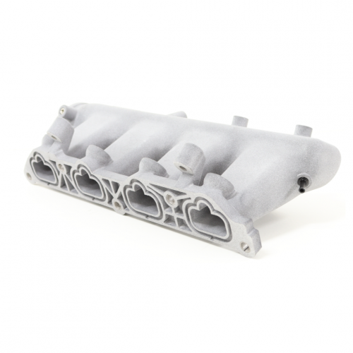 TPE Precision Intake Manifold V2 R53