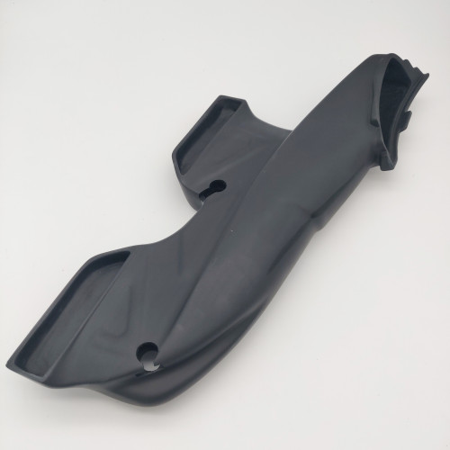 LEAP Eolian F56 MINI Intake Duct