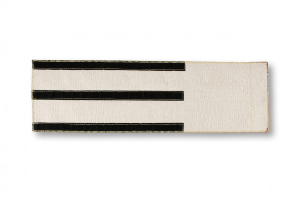 Funk Motorsport Starter Motor Protection Durability Cover