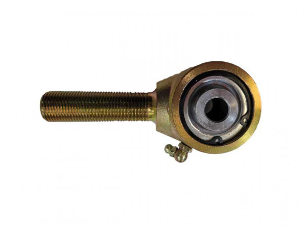 M7 MAXX-G Adjustable Rear Control Arms | Orranje