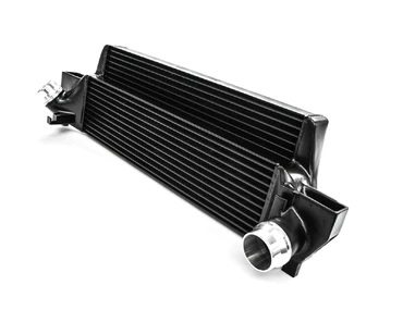 MMX Performance INTERCOOLER COOPER S