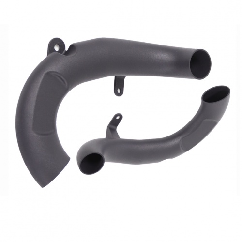 TPE Precision F56 Brake Cooling Kit