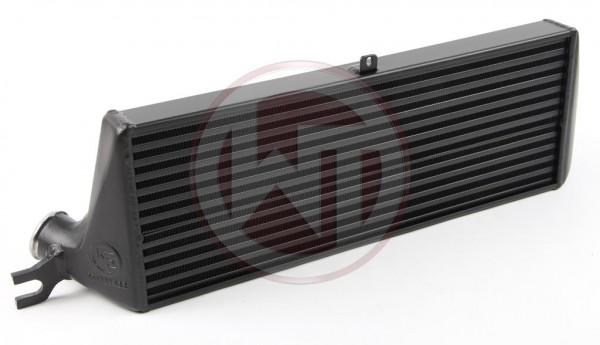 Wagner Competition Intercooler Kit R55 R56 R57 R58 R59 R60
