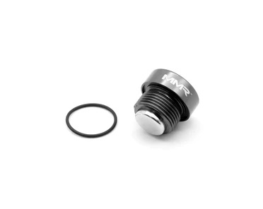 MMX Performance MAGNETIC DIFFERENTIAL OIL PLUG
