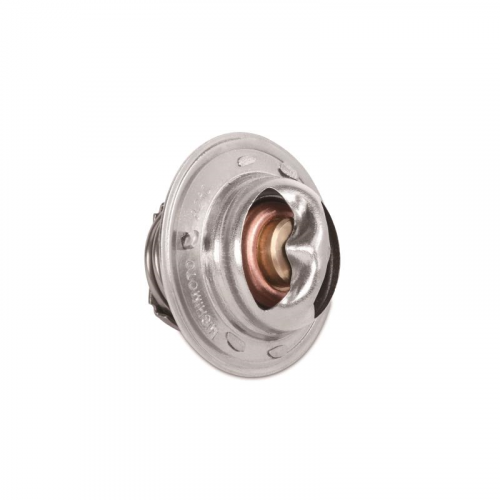 Mishimoto 180° F (82° C) Thermostat R50 R52 R53