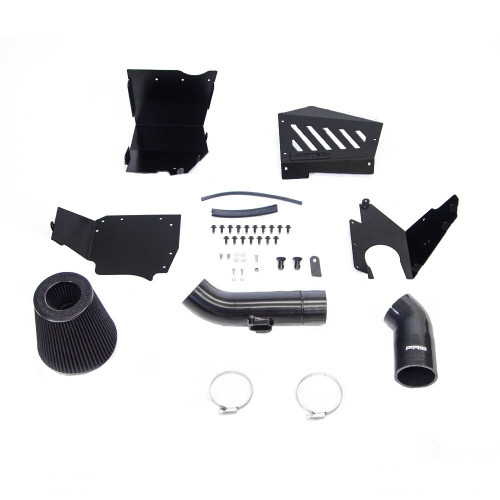 AIRTEC Motorsport F56 Enclosed Induction Kit