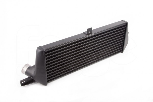 Forge R56 Front Mount Intercooler FMIC