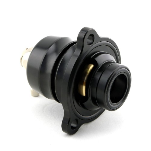 Turbosmart Kompact Shortie EVR06 - Plumb Back R56