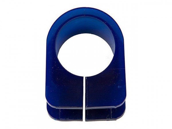 SuperPro Steering Rack Mount Bush SPF2427K