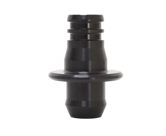 TPE Precision Billet PCV Adapter R56