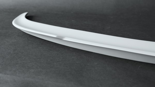 LEAP Beta C R55 MINI Spoiler Lip