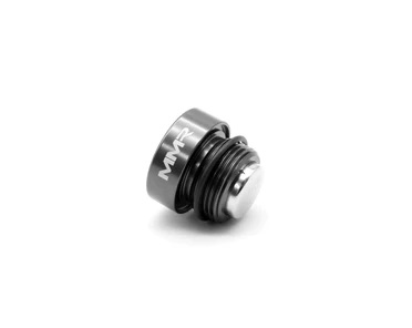 MMX Performance MAGNETIC DIFFERENTIAL OIL PLUG