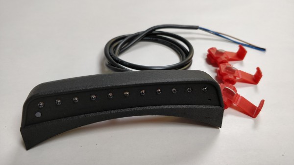 ShiftLight R50 R52 R53