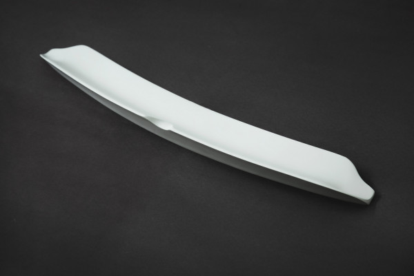 LEAP Beta DRS R56 MINI Spoiler Lip