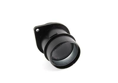 MINI R56 MAF Adaptor