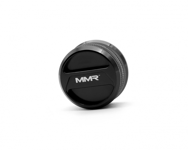 MMX Performance BILLET COOLANT EXPANSION CAP | MINI F-Series