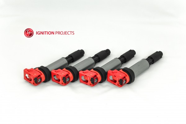 Okada/Ignition Projects Plasma Coil Packs R56 | Orrannje