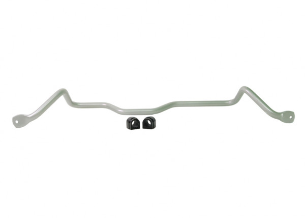 Whiteline MINI 26mm Non-Adjustable Front Anti-Roll Sway Bar R50 R52 R53 BMF72