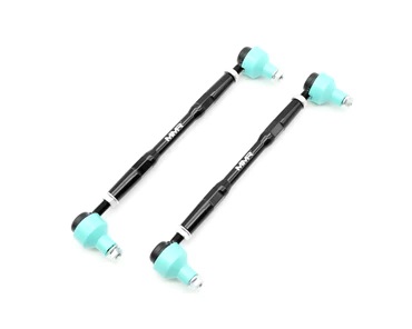 MMX Performance ADJUSTABLE DROP LINKS F56