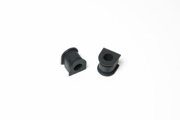 Hardrace F55 F56 F57 22mm Adjustable Rear Anti-Roll Sway Bar