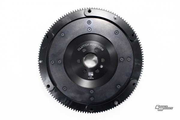Clutch Masters FX350 R56