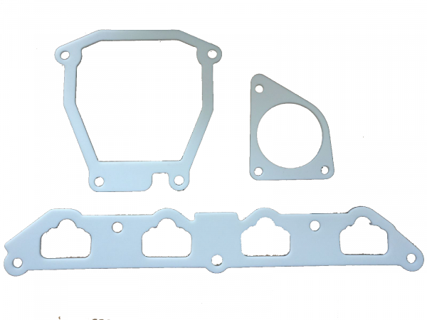 Orranje R53 PTFE Intake Gasket Kit