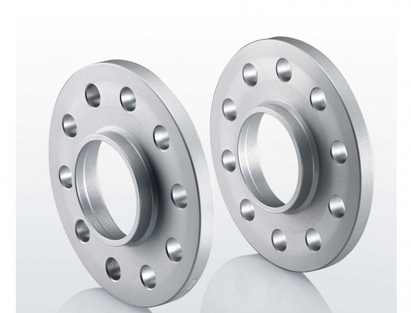 Mini Eibach 15mm Pro-Spacer Kit