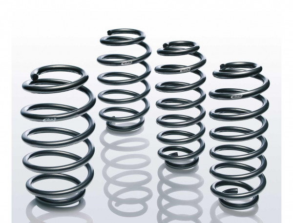 Eibach Pro-Kit Lowering Springs F55 F57 - 25mm/15mm