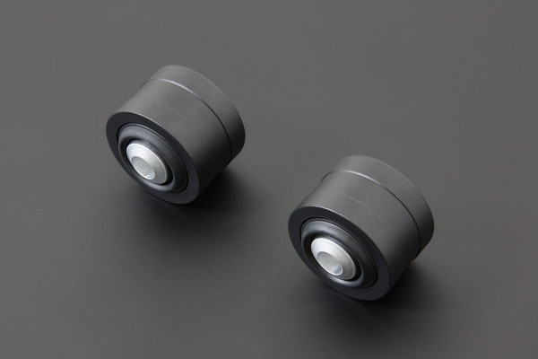 Hardrace R50 R52 R53 Rear Trailing Arm Bush - Pillowball