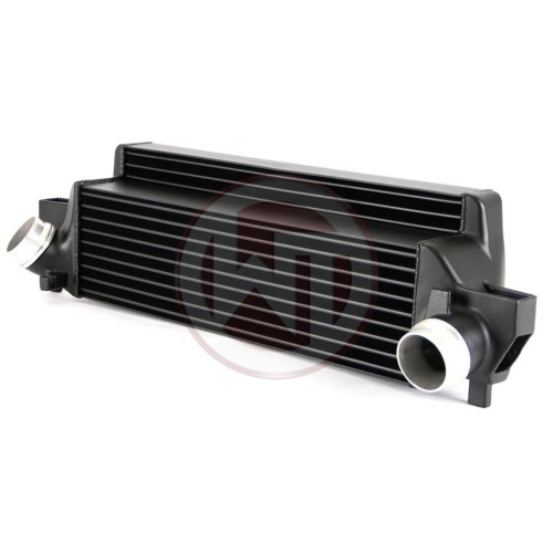 Wagner Competition Intercooler Kit JCW F54 F55 F56 F60