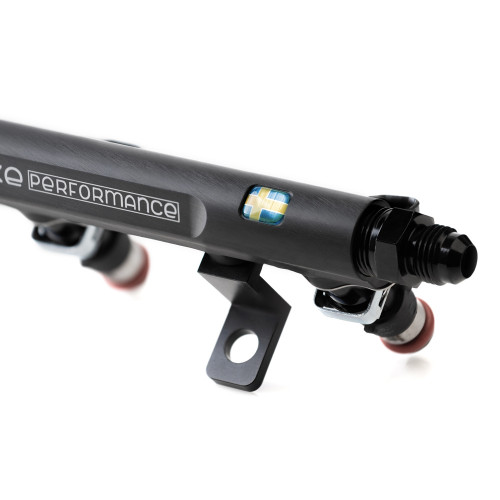 Nuke Performance R53 Fuel Rail