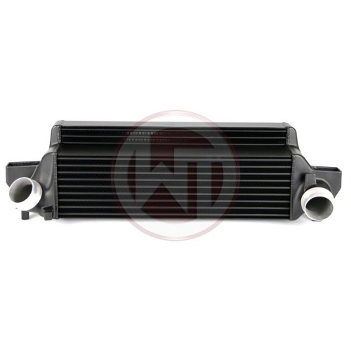 Wagner Competition Intercooler Kit JCW F54 F55 F56 F60