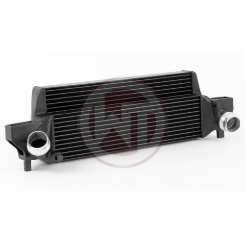 Wagner Competition Intercooler Kit F54 F55 F56 F57 F60
