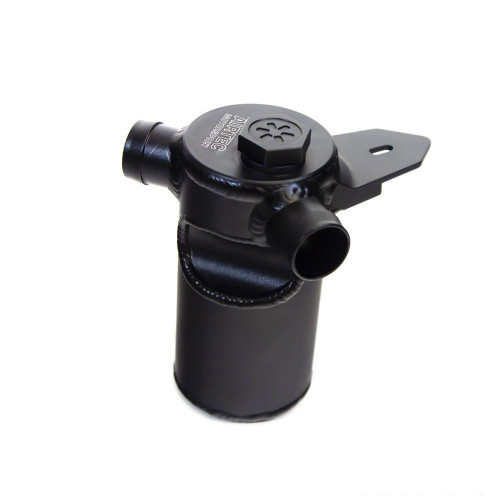 Airtec Motorsport Oil Breather Catch Can F56 (Pre-LCI)
