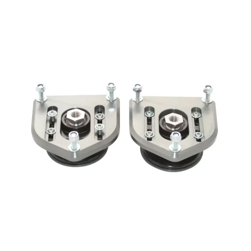 Ohlins R&T BMS MI20 Top Mounts MINI R56 (2nd Gen Mini)