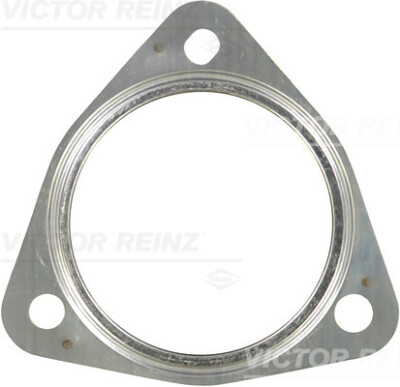 Victor Reinz R56 Exhaust Downpipe Gasket
