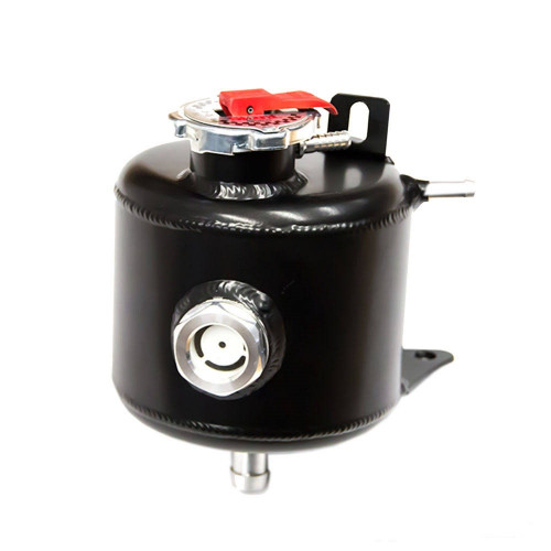 Airtec MINI Cooper S Alloy Coolant Expansion Tank R52 R53