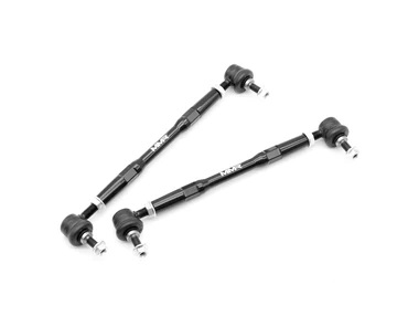 MMX Performance ADJUSTABLE DROP LINKS F56