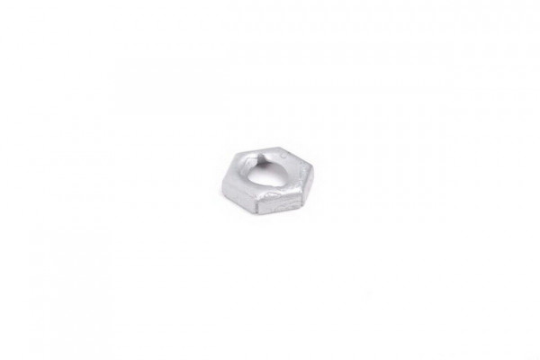 Flange Nut - 07149116541