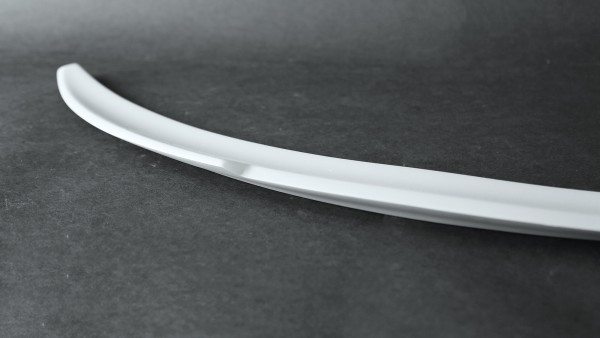 LEAP Alpha C R53 MINI Spoiler Lip