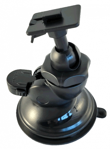 UltraGauge EM Plus OBD II Code Scan Tool | Orranje