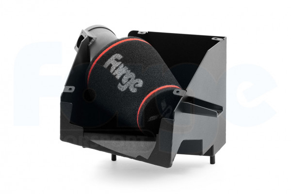 Forge Induction Kit F56 - Pre-LCI