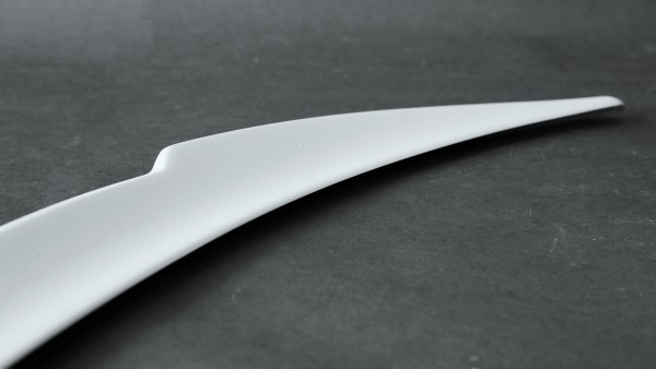 LEAP Alpha C R53 MINI Spoiler Lip