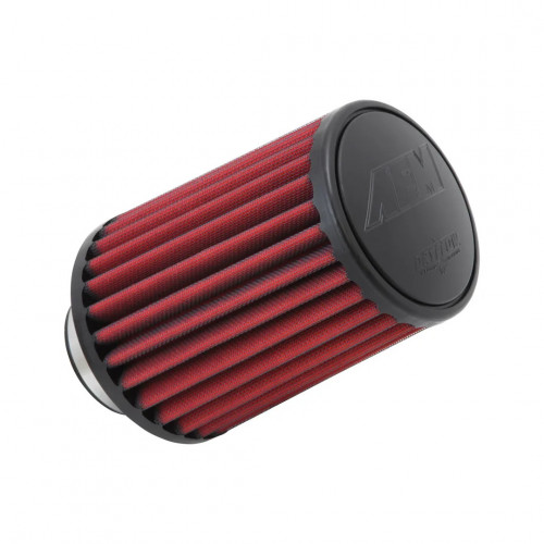 AEM Air Intake Spare Parts