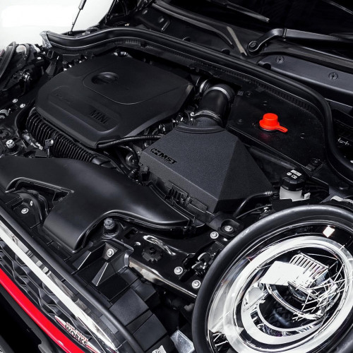 MST Performance Induction Kit for 2.0 F55-F57