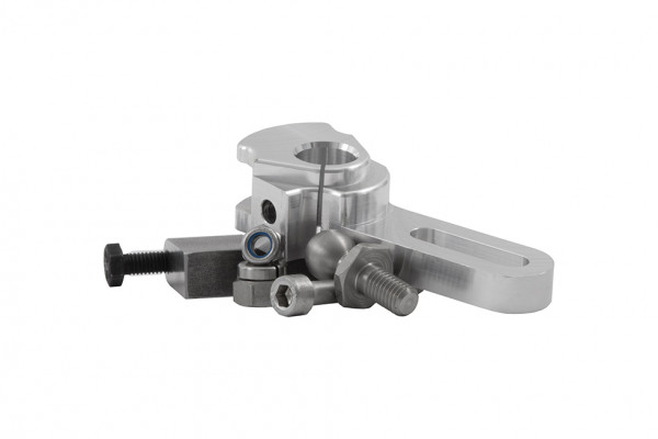 Forge Motorsport Short Shifter for Mini Cooper S F56 2.0 Turbo